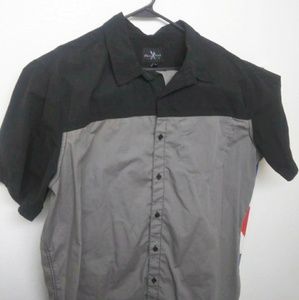 Marc Ecko shirt